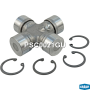 Krauf PSC0021GU