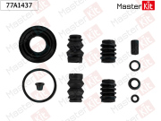 MasterKit 77A1437