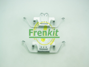 Frenkit 901695