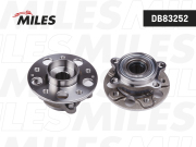 Miles DB83252