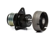 BSG AUTO PARTS BSG30630002