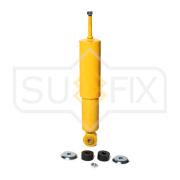 SUFIX SA1589
