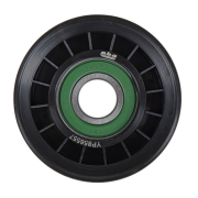 ABA Automotive YP856557