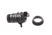 Roers-Parts RP22WP012 Насос омывателя