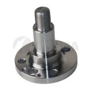 OSSCA 1 * * * 4