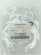 MITSUBISHI 7815A287