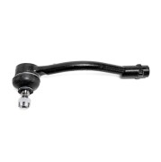 ABSEL KI330031L