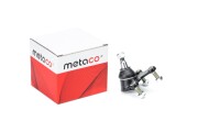 METACO 4200097R