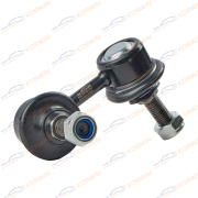 KORWIN KWAD0035L