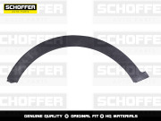 SCHOFFER SHF03307