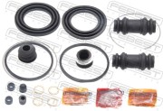Febest 0175TCR10F