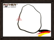 FATHER F00187S01