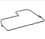 VAG 0 * * * A