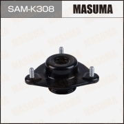 Masuma SAMK308