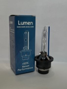 Lumen MHDXP4300D4S