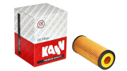 KANN K0070110027