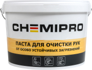 CHEMIPRO CH123