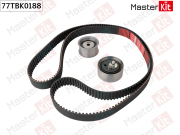 MasterKit 7 * * * 8