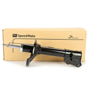 SpeedMate SMSAH001W