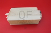 QUATTRO FRENI QF36A00594