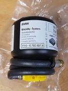BMW 71106792697 Емкость с герметиком для наполнения шин