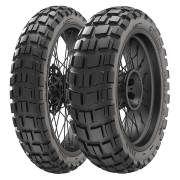 ANLAS 6136 