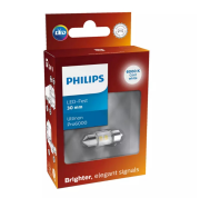 Philips 24844CU60X1