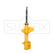 SUFIX SU1369