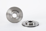 Brembo 09955410