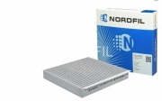NORDFIL CN1326K