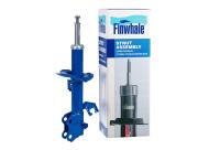 Finwhale 13103GR