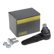 GANZ G * * * 5