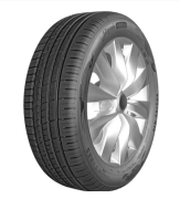 Ikon T731455 Шина летняя легковая 185/65R15 92H XL