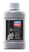 LIQUI MOLY 1601 LiquiMoly Ср-во д/ухода за кожей Motorbike Leder-Kombi-Pflege (0,25л)