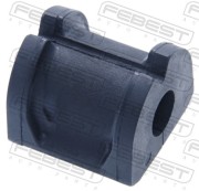 Febest SSBG12R17