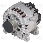STARTVOLT L * * * 7