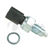 OSSCA 0 * * * 1
