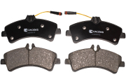 CWORKS C12CR0152