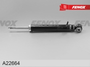FENOX A * * * 4