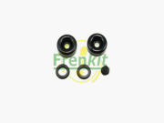 Frenkit 319020 Ремкомплект Тормозного Цилиндра Колесного