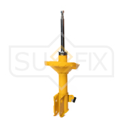 SUFIX SU1814