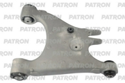 PATRON PS51570