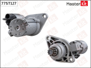 MasterKit 77ST127 Стартер