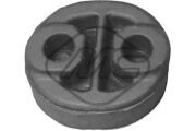 METALCAUCHO 05256 
