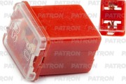 PATRON PFS184