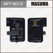 Masuma MFT5012