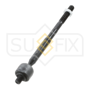 SUFIX SD1187 Рулевая тяга L/R