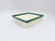 BIG FILTER GB95032 