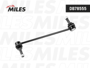 Miles DB78555