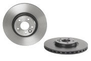 Brembo 09C54221